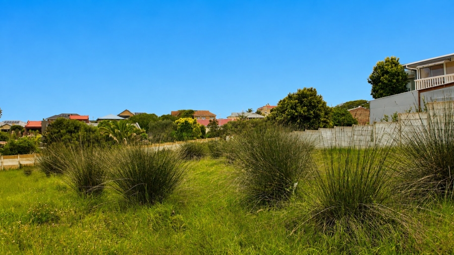  Bedroom Property for Sale in Stilbaai Wes Western Cape